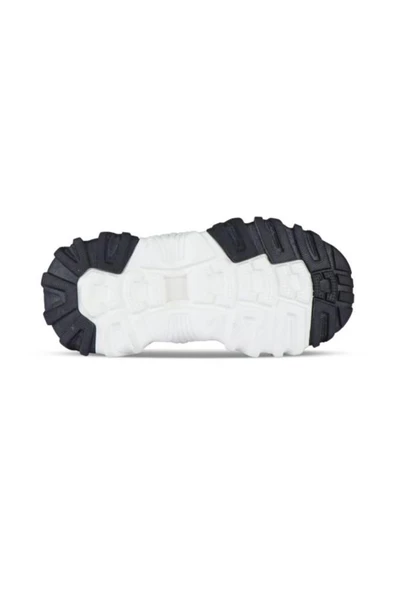 Vicco Radus 946.F24K.423 Kız Çocuk Bot Siyah 31-35 - Resim 3