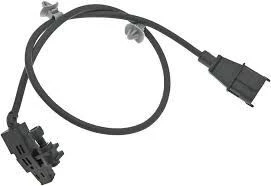 Kia Carnival 2006-12 Krank Açı Sensörü  Simens, 391802F000 ürün görseli 1