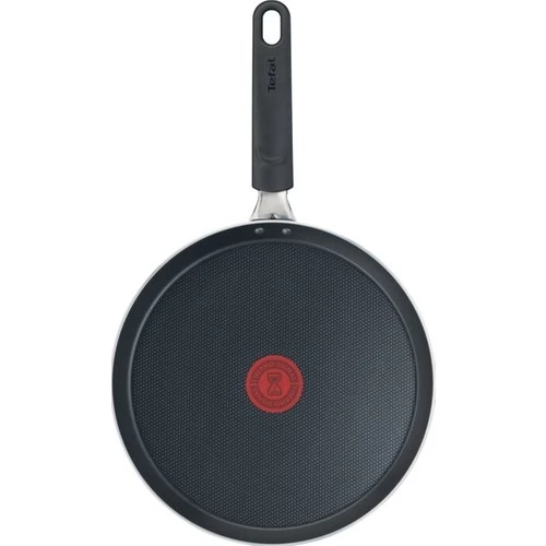Tefal Simplicity+ Krep Tavası 25 cm - 2