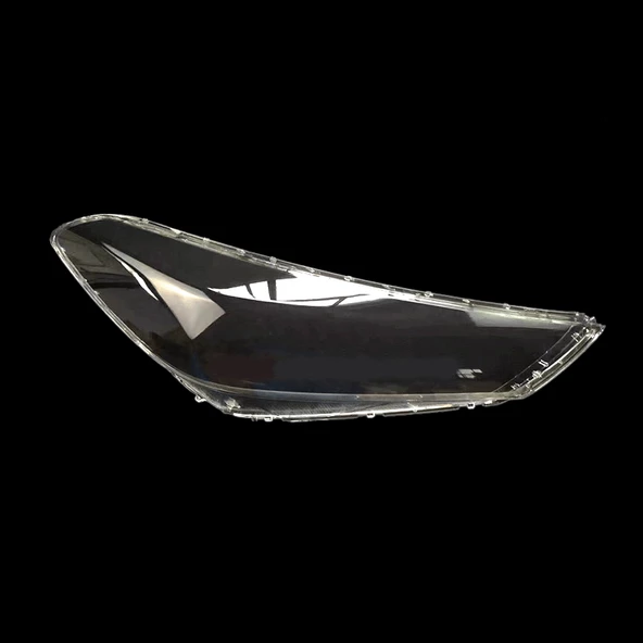 Hyundai Tuscon 2015-18 Sağ Far Camı CE Standartlı ürün görseli 1