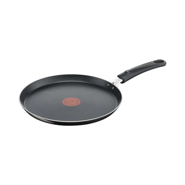 Tefal Simplicity+ Krep Tavası 25 cm
