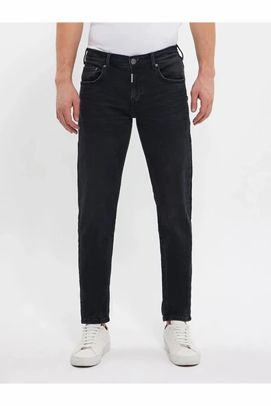 Ltb Dıego Rosıer Wash Erkek Jean Pantolon - 2