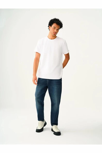 Loft Erkek Sweat LF2034040 - 2