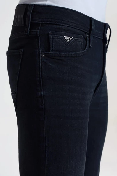 Loft Justın Vıvaldı Wash Erkek Jean Pantolon LF2034749 - 4