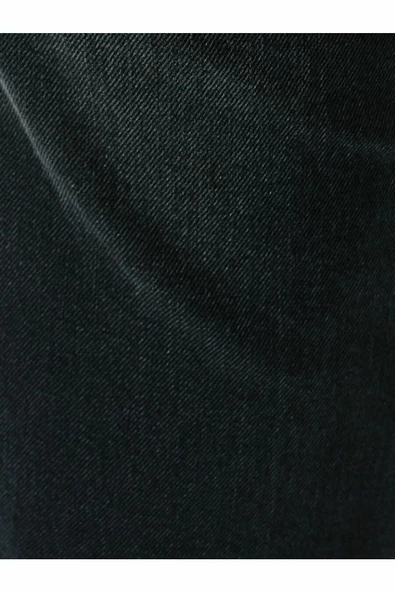 Loft Elena Emıly Antra Wash Kadın Jean Pantolon LF2037061 - 6
