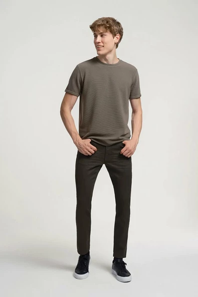Loft Erkek Sweat LF2034040