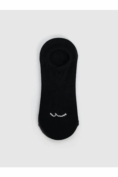 Ltb Yazese Unisex Çorap