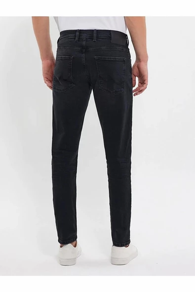 Ltb Dıego Rosıer Wash Erkek Jean Pantolon - 3