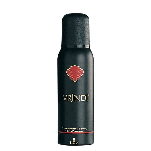 İvrindi Women 150 ml Deo Spray - 2