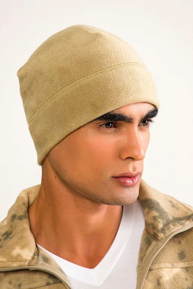 Polar Bere - Thermoform - Kum - Resim 2