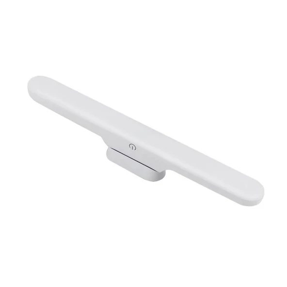 Cata CT-5249 Martı Cabinet Şarjlı Mıknatıslı Dokunmatik Anahtarlı Led Lamba - 2
