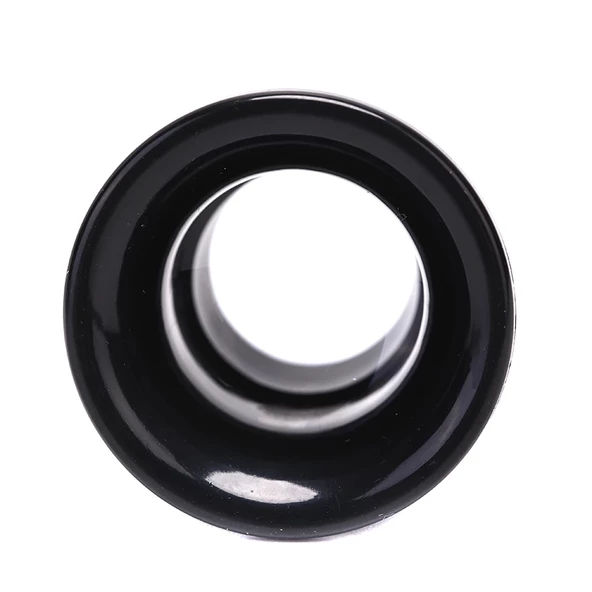 20x Kuyumcu, Saatçiler İçin Gözlük Büyüteç Mg13b9 - 5