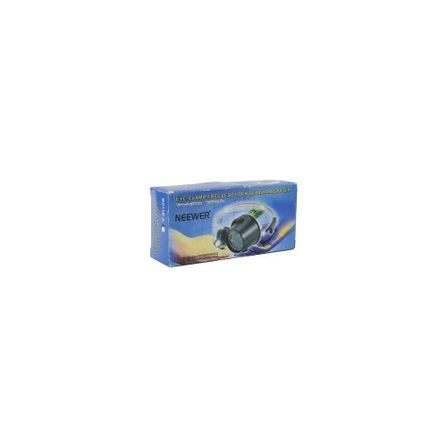 Saat.ve Elektronik Onarım Için Göze Li Takılan Büyüteç 15x - 6