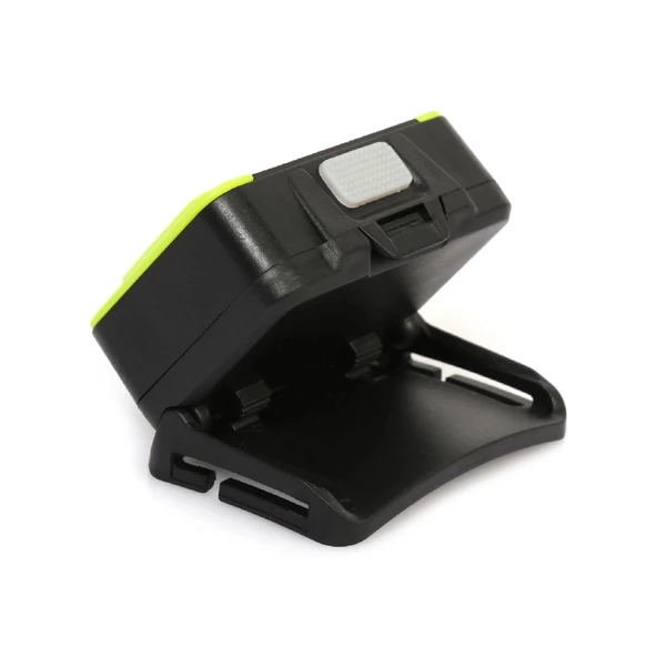 Pilli Kafa Lambası  Wt-071 - Resim 4