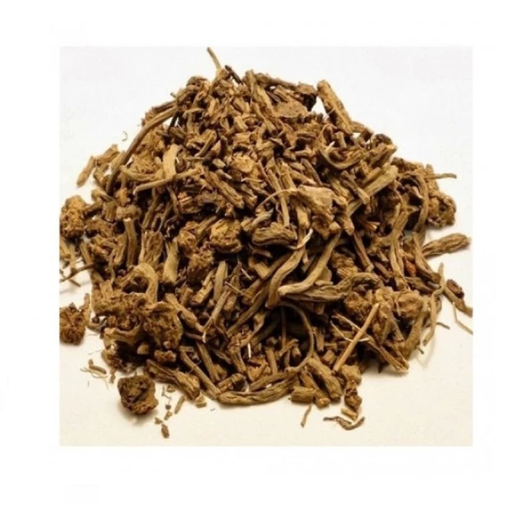 Kedi Otu Kökü ( Valeriana officinalis ) 100 gr, Derya Eren - 2