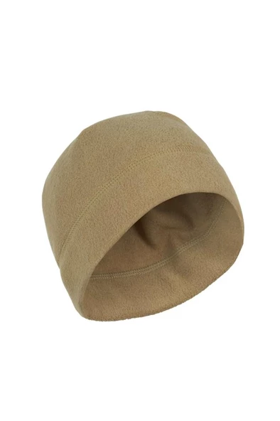 Polar Bere - Thermoform - Kum