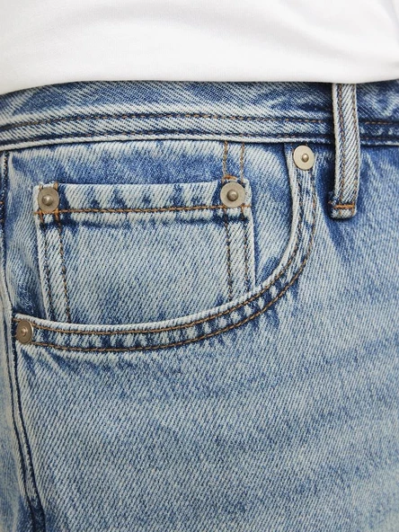 JJICHRIS JJORIGINAL MF 693 NOOS BLUE BLUE 30 32 - 8