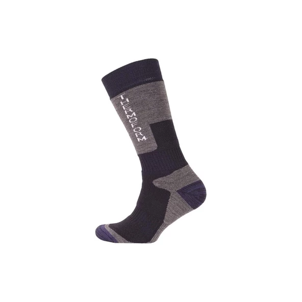 Termal Çorap - Outdoor - Thermoform - Lacivert - 3