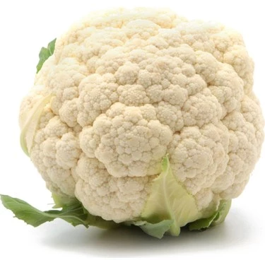 Karnabahar Karnıbahar Tohumu 3 Gr E. Snowball Cauliflower Seed