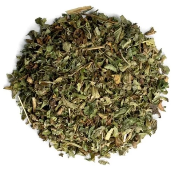 Oğul Otu 250 gr, Derya Eren - 2