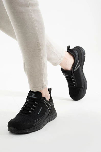 HAMMER JACK ERKEK OUTDOOR NORWAY M AYAKKABI 101 21795-M - 3