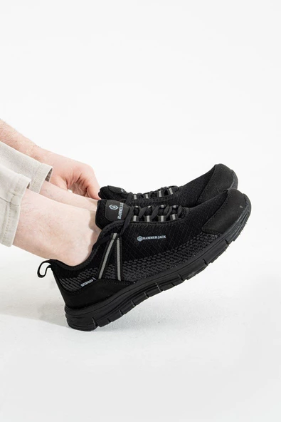 HAMMER JACK ERKEK OUTDOOR NORWAY M AYAKKABI 101 21795-M - 2