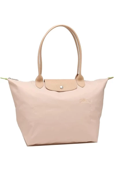 Longchamp Kadın Omuz Çantası Large L1899 919 P64