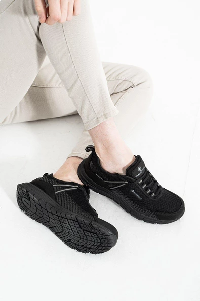 HAMMER JACK ERKEK OUTDOOR NORWAY M AYAKKABI 101 21795-M - 4