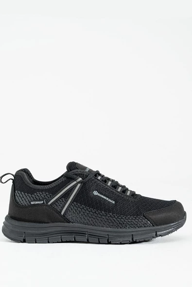 HAMMER JACK ERKEK OUTDOOR NORWAY M AYAKKABI 101 21795-M