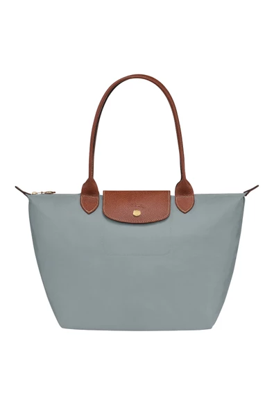 Longchamp Kadın Omuz Çantası Medium L2605 089 P80