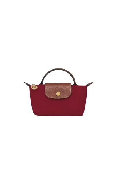 Longchamp Kadın El Çantası XS 34175 089 P545