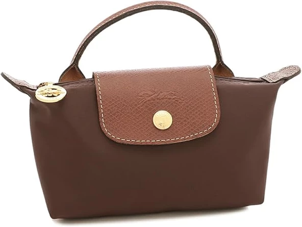 Longchamp Kadın El Çantası XS 34175 089 P81