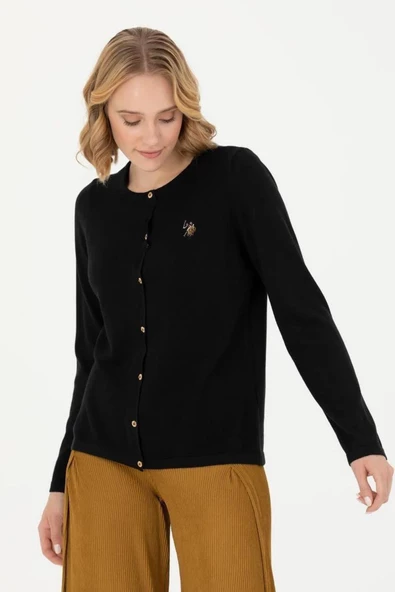 U.S. POLO ASSN. BAYAN TRİKO HİRKA G082SZ0TH-000-1629747 - 4