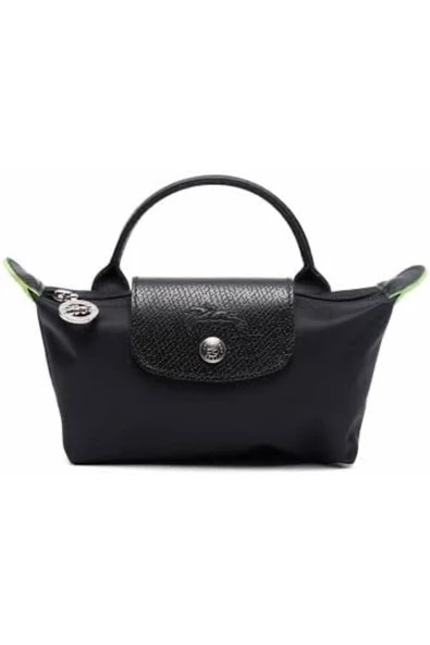 Longchamp Kadın El Çantası XS 34175 919 001