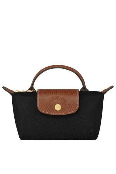 Longchamp Kadın El Çantası XS 34175 089 001
