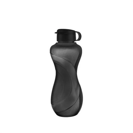 1500ml Kapasiteli Sporcu Tipi Suluk Pratik El Matarası - 3