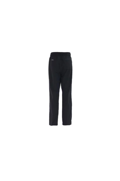 PANTHZER ERKEK PANTOLON K2 MEN'S PANT PNZ331130 - 3