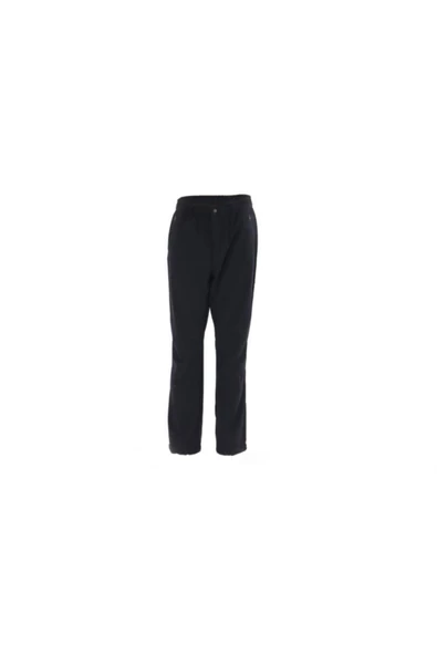 PANTHZER ERKEK PANTOLON K2 MEN'S PANT PNZ331130 - 2