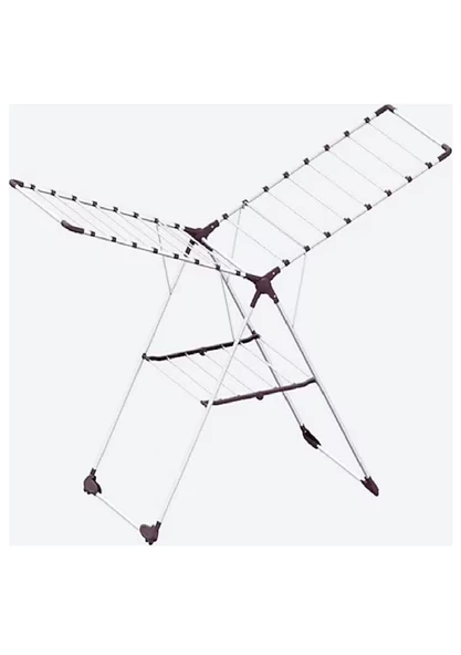 GAZELLA 153-P MİNİ PLUS ÇAMAŞIRLIK - 2