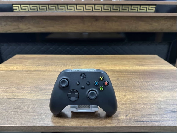 Xbox 9. Nesil Siyah Kol - 2