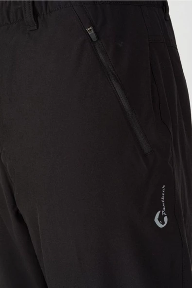 PANTHZER ERKEK PANTOLON K2 MEN'S PANT PNZ331130 - 5