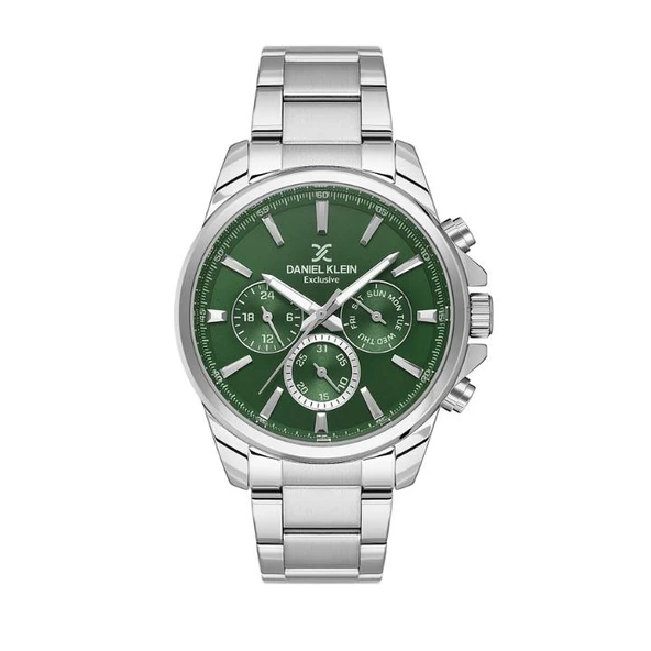 Daniel Klein DKE.1.10587-7 Erkek Kol Saati ürün görseli