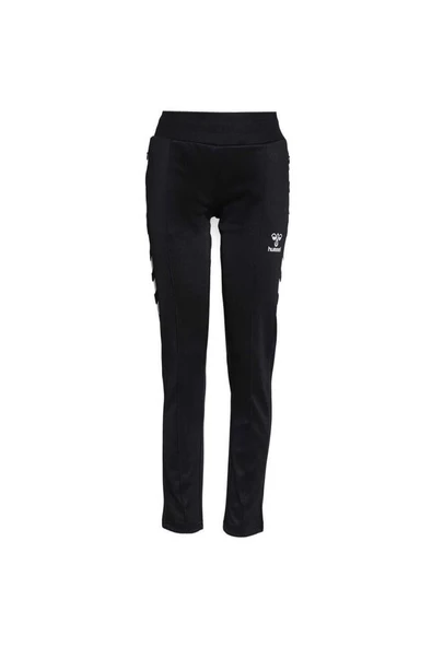 HUMMEL KADIN PANTOLON GENESIS  PANTS