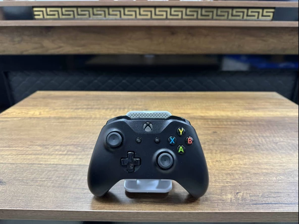 Xbox 8. Nesil Siyah Kol - 2