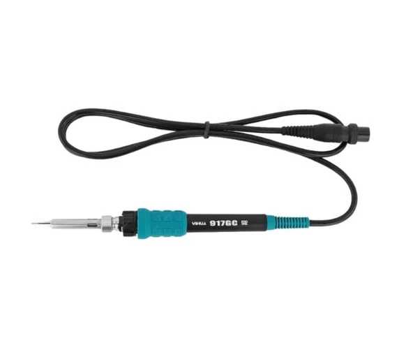 WellHise 917GC Yedek Havya Kolu WH882D (882D Modeli İçin) - 2