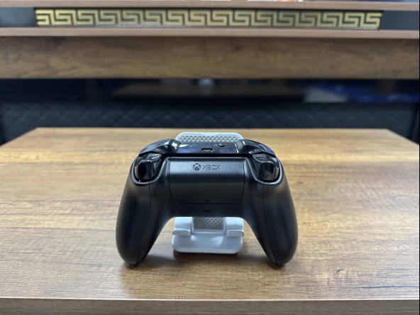 Xbox 8. Nesil Siyah Kol - 3