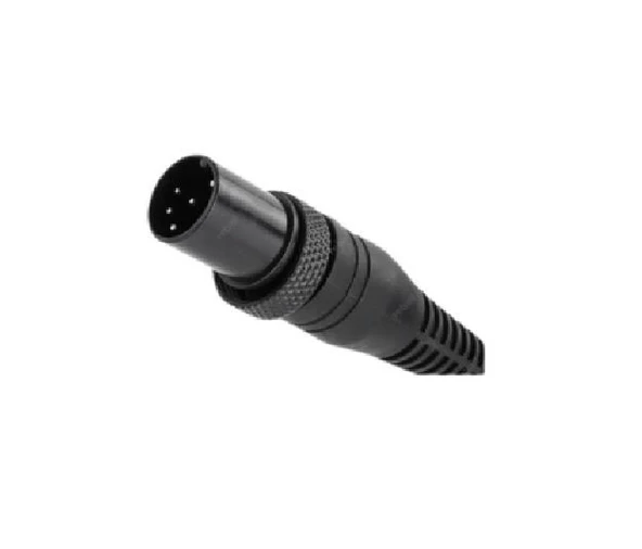 WellHise 917GC Yedek Havya Kolu WH882D (882D Modeli İçin) - 3