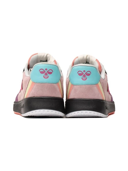 HUMMEL UNISEX MODA AYAKKABI HML TIGRA MULTI 900343 - 5