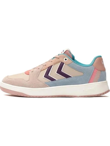 HUMMEL UNISEX MODA AYAKKABI HML TIGRA MULTI 900343 - 6
