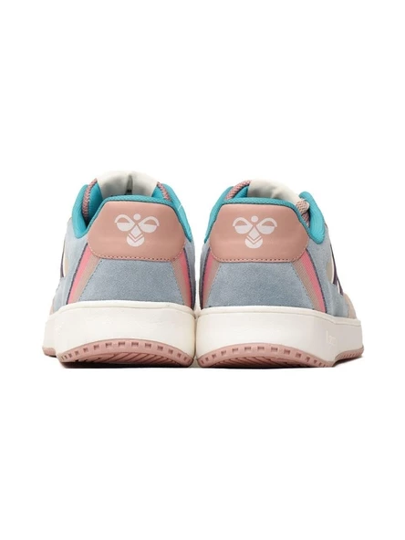 HUMMEL UNISEX MODA AYAKKABI HML TIGRA MULTI 900343 - 10